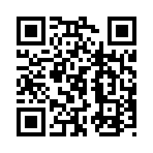 QR Code for 15x6GoUur2dputEPRfbndnxZUGvn6oHJoa