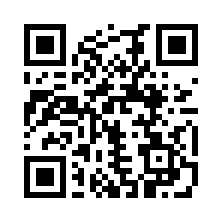 QR Code for 15x6RsatM45sVNTQyhQTYBTY2TMsMALdQY