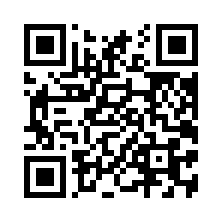 QR Code for 15x6WRok7Mq3rxJLmASnkm41Yt7gWC4WKv