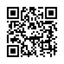 QR Code for 15x6WvAtZdpbd9WD3LtcYpdGhVJaUofAZ4