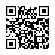 QR Code for 15x6cTeMHM19zKoitcNorbuf7mXr15qDvq