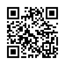 QR Code for 15x6k1uKT2pUiwyCyPMvgEpXeALo2WDjK3