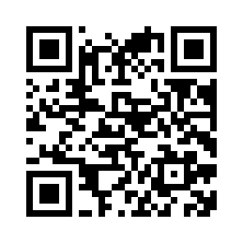 QR Code for 15x6pDgrSmB2jfHYQQuAPtcVSL2DD7eQbq