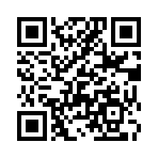 QR Code for 15x6satixBHVMkSWcuSTPNo2Sr153aKgMg