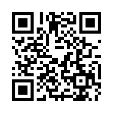 QR Code for 15x6uXypnBde5NeKHAB3subxqYowWTpcSt