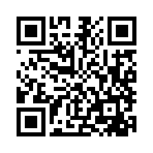 QR Code for 15x6wZ8cUWeEskBW45AKmc6s2GcaRVDTaV