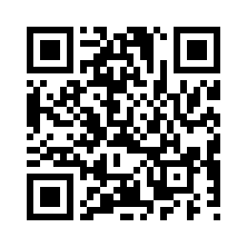 QR Code for 15x6x2W7vM8YBitWobKuegVdEkASaPeXu5