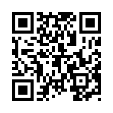 QR Code for 15x6zaZ8wQG7LrhDo2iXfAGSbASJnyDK2F