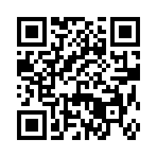 QR Code for 15x72f7BF9CPsAVpc6vp3YpyTZgEf6dgUC
