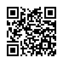 QR Code for 15x72qaGSqWWk2tTvmwKSYRX7MCT5ei1bF