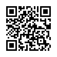 QR Code for 15x73D341PkirubbFZAkUVF8a4NiPXrAHf