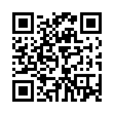 QR Code for 15x762VynDDjhCQ4L2SWdCH55zkp6c8Vrm