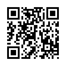 QR Code for 15x77cmEhYcZDusK4n3HK7D7GsntGuSU3v
