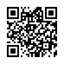 QR Code for 15x77kAm1AutEbgXjGveF7Jk6GaAe2Doc8