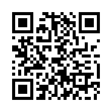 QR Code for 15x7Ao3PadDXEYmruXig51pCvbVSAoeiLM