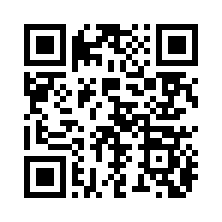 QR Code for 15x7CKYjpygGA3f75MvCJLFg2N9wTQdPtB