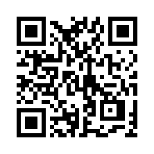 QR Code for 15x7F8s7HPuJc9ToARZ48xvVBc81ENbvF8