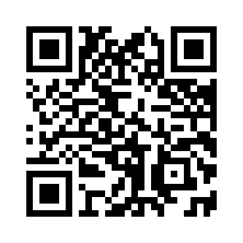 QR Code for 15x7QPToafaCQmVLumea67f9bqTxttRjvG