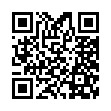 QR Code for 15x7SGQFf3xxT6rP8UzHTKJ5h2aaRc331k