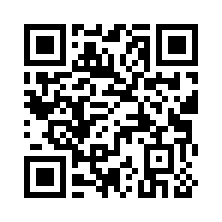 QR Code for 15x7SXxoSVrsdqJQPNNrA5aQMXZNLJCagK
