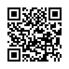 QR Code for 15x7WNqgvsiFCvXeyaKJAxAzK1VNjU6CsS