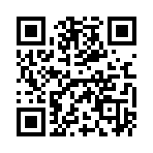 QR Code for 15x7ZU5K2vtpC2heuJ5wMKbf2kJHoTf85U