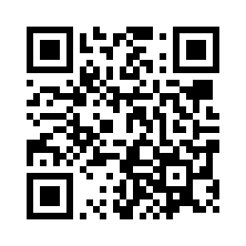 QR Code for 15x7aPC1JYnhjLWdDWQuhQcssZo2LgMvNk