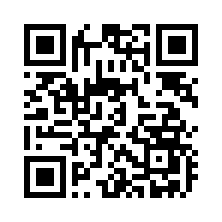 QR Code for 15x7amyQa6tiWtkJSFNhSqfnBUBZFerZ7e