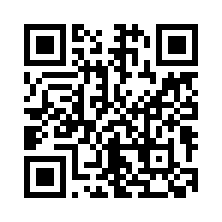 QR Code for 15x7d9ZYX3Bxt5EzK2A5RGjCwbD7CSscQF