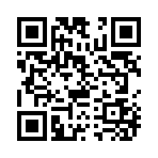 QR Code for 15x7eTM9s6NzrmQgXCDigCuPqY4DDBn3FD