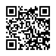 QR Code for 15x7fSSbmFe7tWPRnqRyBfUNwFy7D68MPM