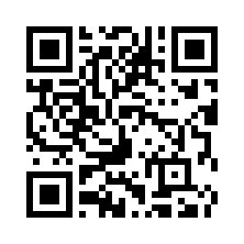 QR Code for 15x7mT2QxWNcPEFa5G5gERG7Qs4FcsW2g5
