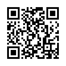 QR Code for 15x7roVPFApNV7LTzvsAAPmcvDp5L7JS8h