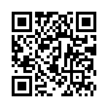 QR Code for 15x7uVqf2dkgefLLcAc9Pwu9rLpuhCPZLQ