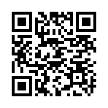 QR Code for 15x7v6dYn7ocNvoRG6PefWzwg79eCT99MY