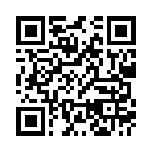 QR Code for 15x87Pat7AWtrj8cc5Vn5evMaQQURRQQK4