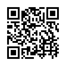 QR Code for 15x8Awi2ZCxq4KXEnmha7Pf8sPPA2JWcoi