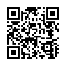 QR Code for 15x8DCdQtFEMKuw5phaXWdMuHA4WdYBUrr