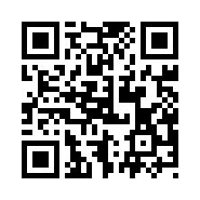 QR Code for 15x8EX44uNK1d91Ga98rTUGVb2hdCv3pnD
