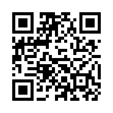 QR Code for 15x8F4YgRFVTdz2e7hVE2DH4dmKg4ditEJ