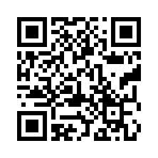 QR Code for 15x8FeQLRo2bnhCEjkCiASKx3cVahdVvCA
