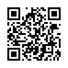 QR Code for 15x8GFYNJNFQRUKpUbNfDJxcP9srVmStub