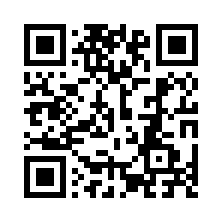 QR Code for 15x8MLcQgUoa3rn74NucVPVNxNAHSCe96f