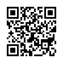 QR Code for 15x8R7ehVhT45Mw8Gh6xMMfDCr7MiSecmi