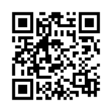 QR Code for 15x8RBCWJs2FQGwALAiFVnDLU6GSFepnXy