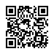 QR Code for 15x8VB5NcS6fjoxcuuHzXo7RuPXW8MN7nA