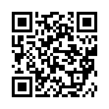 QR Code for 15x8VRgKnMasS5eC5TF5wPpU2UFRqLC5aa