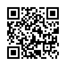 QR Code for 15x8b9ae4JECUZaeNJdbPScTQ6gr68uFkg