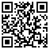 QR Code for 15x8fDdPMbPztNHgLdZpqFpdfZCieTZ3RF