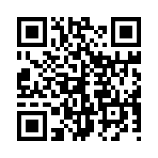 QR Code for 15x8g5Bv9VyPSiZqV2oopPyZYWrHLvLv7w